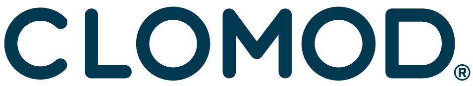 CLOMOD