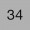 34