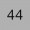 44