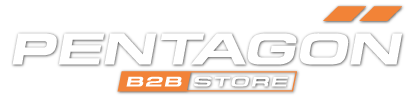 PENTAGON® B2B