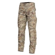 ACU K05005-Camo