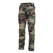 BDU 2.0 Camo K05001-2.0-Camo