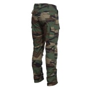 BDU 2.0 Camo K05001-2.0-Camo