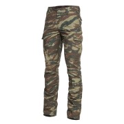 BDU 2.0 Camo K05001-2.0-Camo