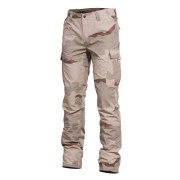 BDU 2.0 Camo K05001-2.0-Camo