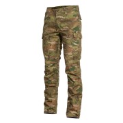 BDU 2.0 Camo K05001-2.0-Camo