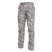 BDU 2.0 Camo K05001-2.0-Camo