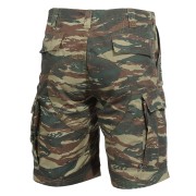 BDU 2.0 Shorts K05011-Camo