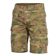 BDU 2.0 Shorts K05011-Camo