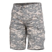 BDU 2.0 Shorts K05011-Camo