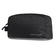 RAW TRAVEL KIT POUCH K17071