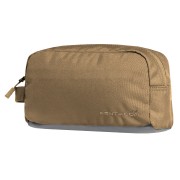 RAW TRAVEL KIT POUCH K17071
