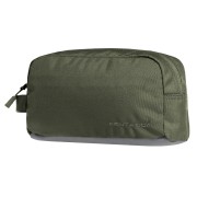 RAW TRAVEL KIT POUCH K17071