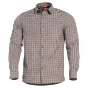 SNOOP LONG SHIRT K02017