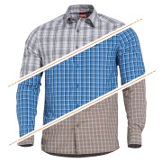 SNOOP LONG SHIRT K02017