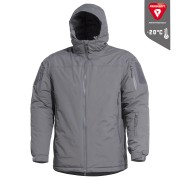 LCP PRIMALOFT® VELOCITY K01007