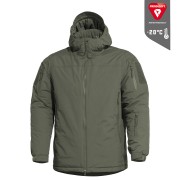 LCP PRIMALOFT® VELOCITY K01007