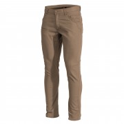 ROGUE HERO PANTS K05033