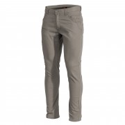 ROGUE HERO PANTS K05033