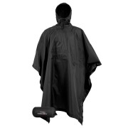 THUNDER PONCHO D07001