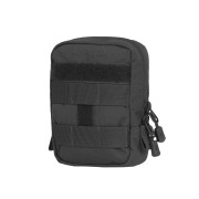 VICTOR UTILITY POUCH K17085