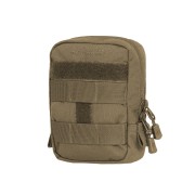 VICTOR UTILITY POUCH K17085