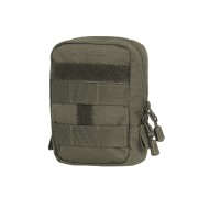 VICTOR UTILITY POUCH K17085