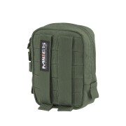 VICTOR UTILITY POUCH K17085