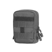 VICTOR UTILITY POUCH K17085