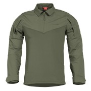 RANGER SHIRT K02013