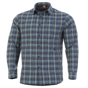 QT TACTICAL SHIRT K02015