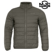 GEN V3.0 camo K01002-3.0