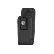 ECHO CB POUCH NEW K17081