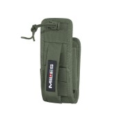 ECHO CB POUCH NEW K17081