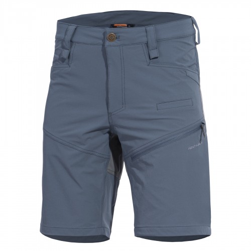 RENEGADE SAVANNA SHORT PANTS K05049
