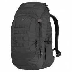 EPOS BACKPACK 40LT K16101