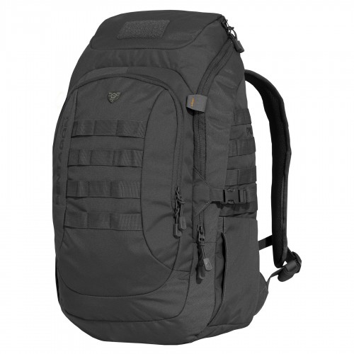 EPOS BACKPACK 40LT K16101