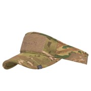 VISOR TACTICAL CAP K13044