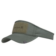 VISOR TACTICAL CAP K13044