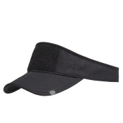 VISOR TACTICAL CAP K13044