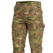 ACU K05005-Camo