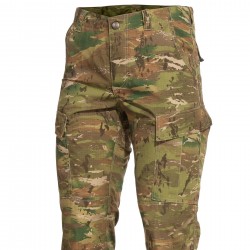 ACU K05005-Camo
