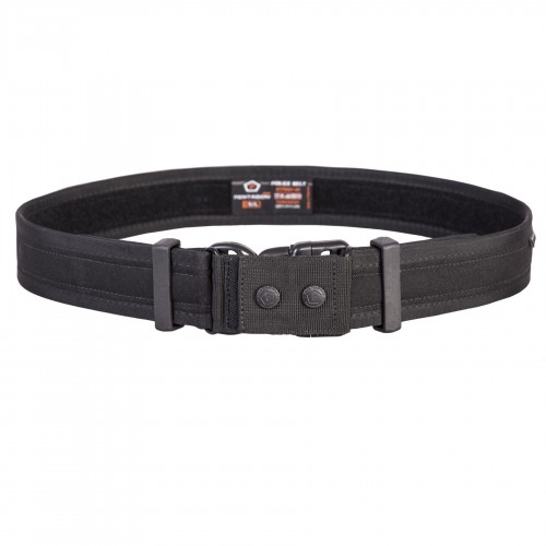 POLICE BELT 2.0 K17001