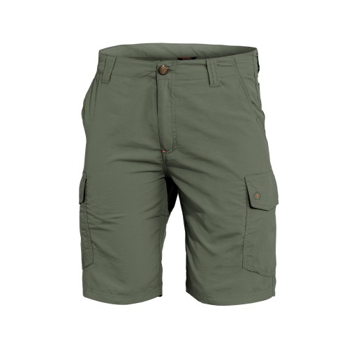 GOMATI SHORT PANTS K05026