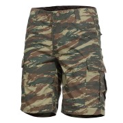 BDU 2.0 Shorts K05011-Camo