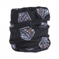 SKIRON VICTORIOUS K14013-VI