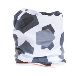 SKIRON DAZZLECAM K14013-DZ