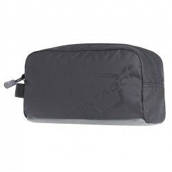RAW STEALTH TRAVEL KIT POUCH K17071-STL