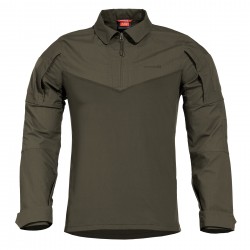 RANGER SHIRT K02013