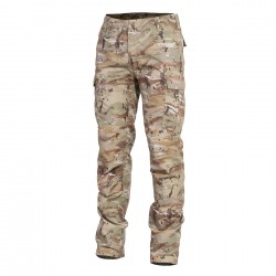 BDU 2.0 Camo K05001-2.0-Camo